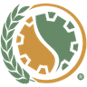 Zaraatsense logo
